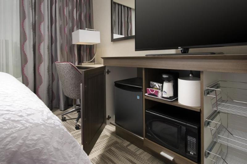 Hotel Home2 By Hilton