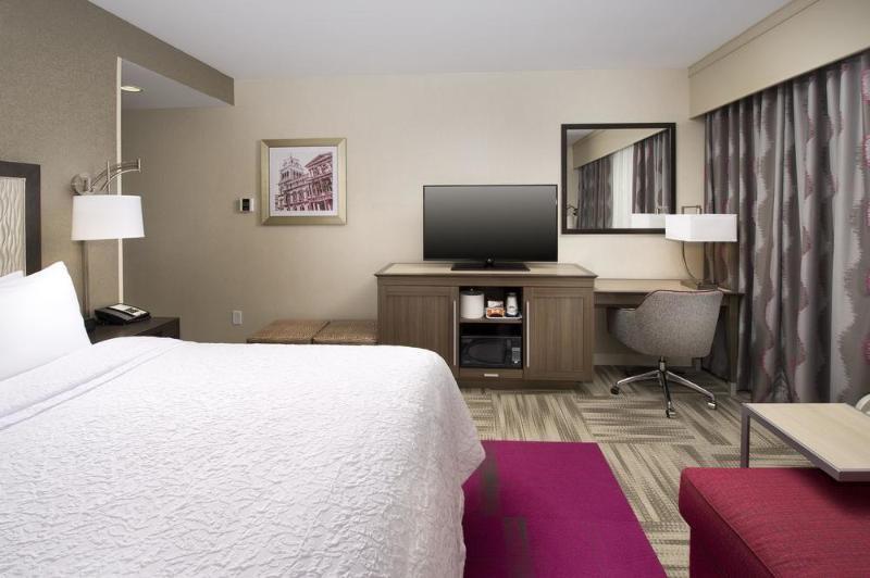 Home2 By Hilton