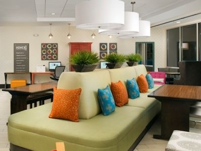 Home2 By Hilton