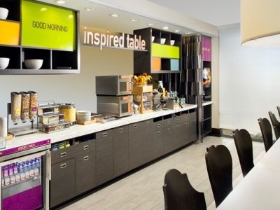 Home2 By Hilton 3* Hattiesburg