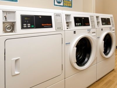Home2 By Hilton 3* Hattiesburg